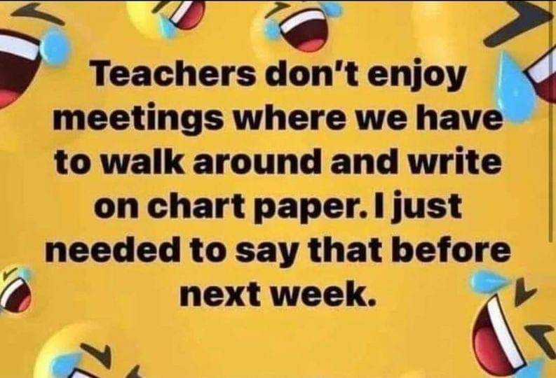Yup!