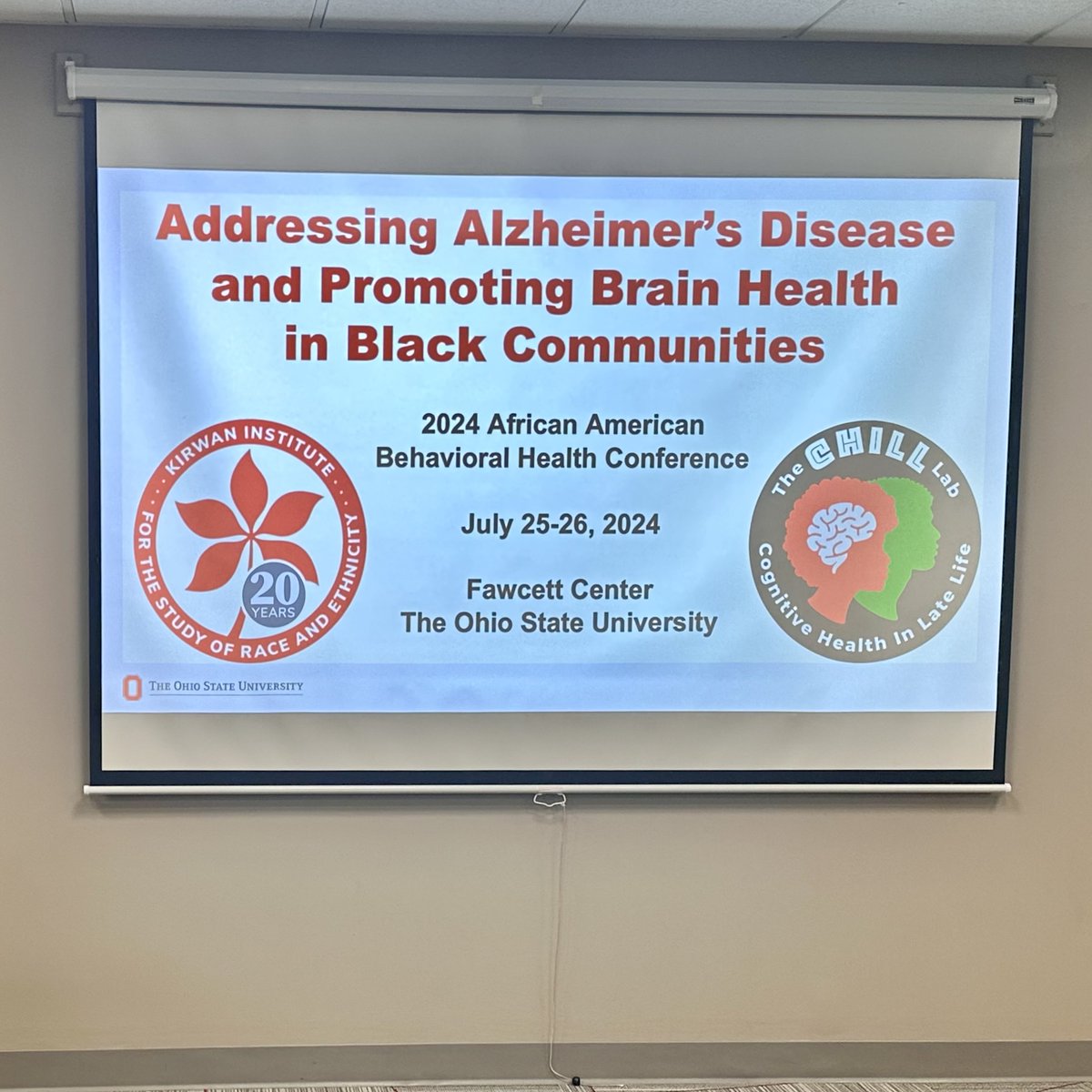 Jeremy Grant, PhD tweet media