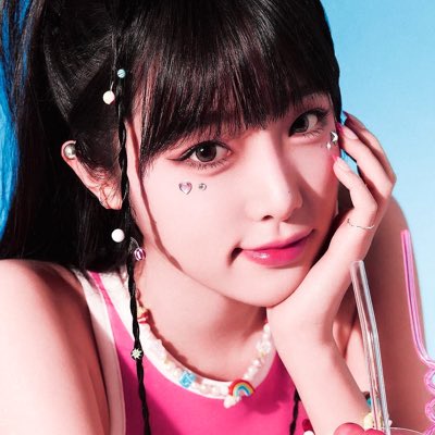 akitoyena's tweet photo. #NewProfilePic there we goo https://t.co/9VfAN01hgV