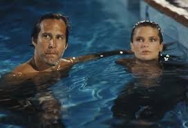 Weird Movie Brothers (@weirdmoviebros) on Twitter photo 