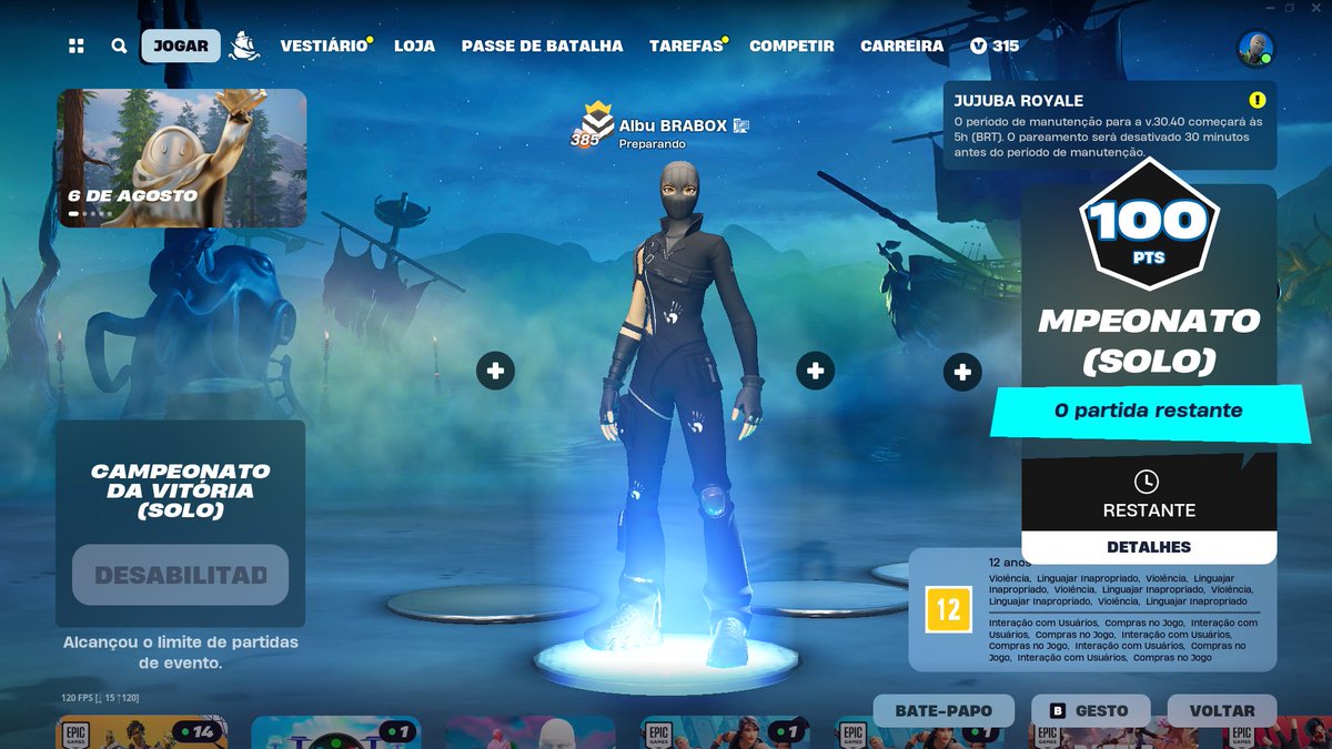 AlbuFN's tweet image. obg deus 🙏🙏(100$)