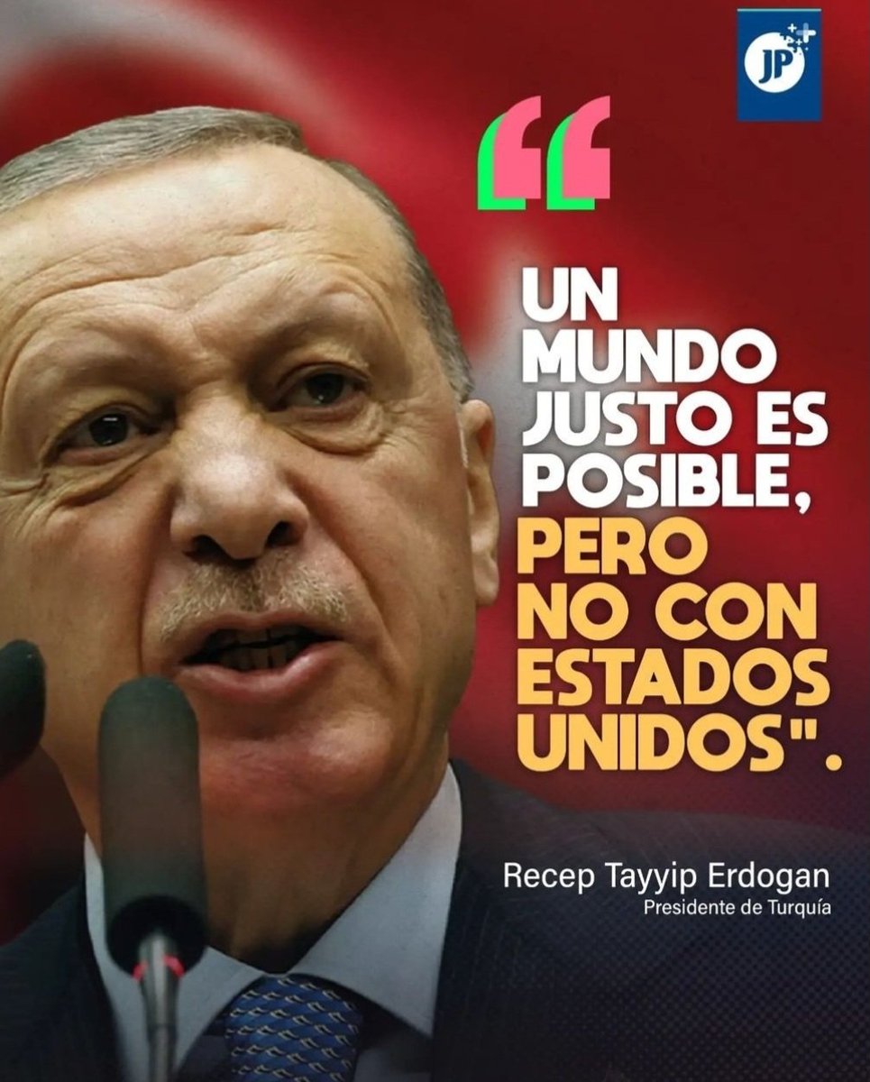 𝐘𝐨𝐫𝐝𝐚𝐧𝐲𝐇𝐚𝐛𝐚𝐧𝐚 🇨🇺🇻🇪🇳🇮🇵🇸 tweet media