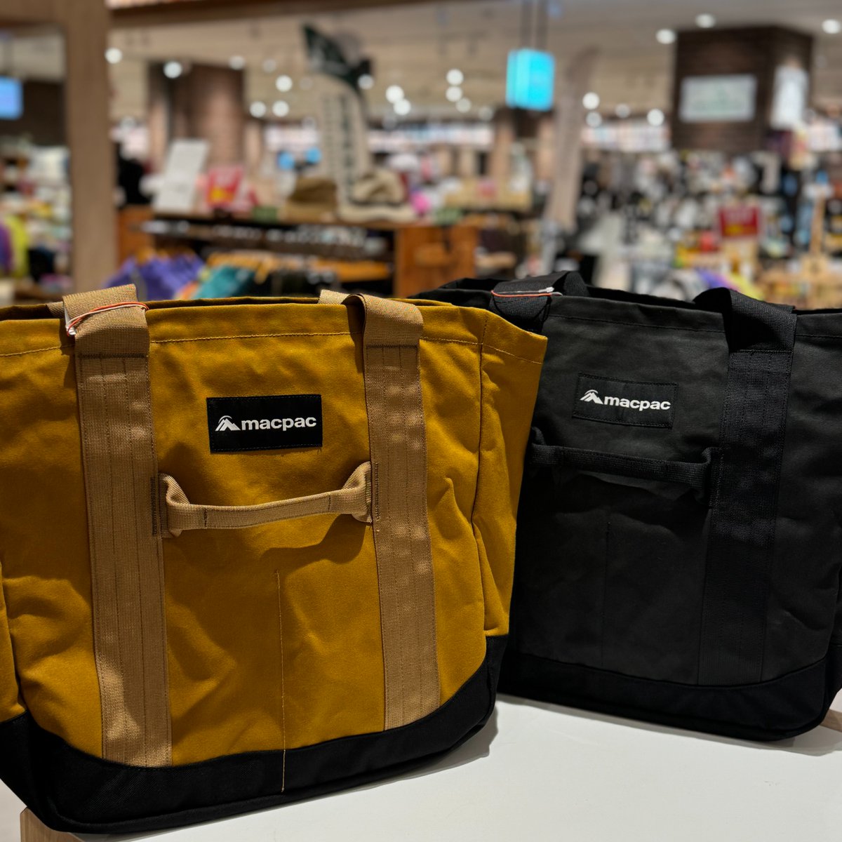 入荷速報！！！】 macpac / ワイマテ 30Lが入荷しました。弘前店では 