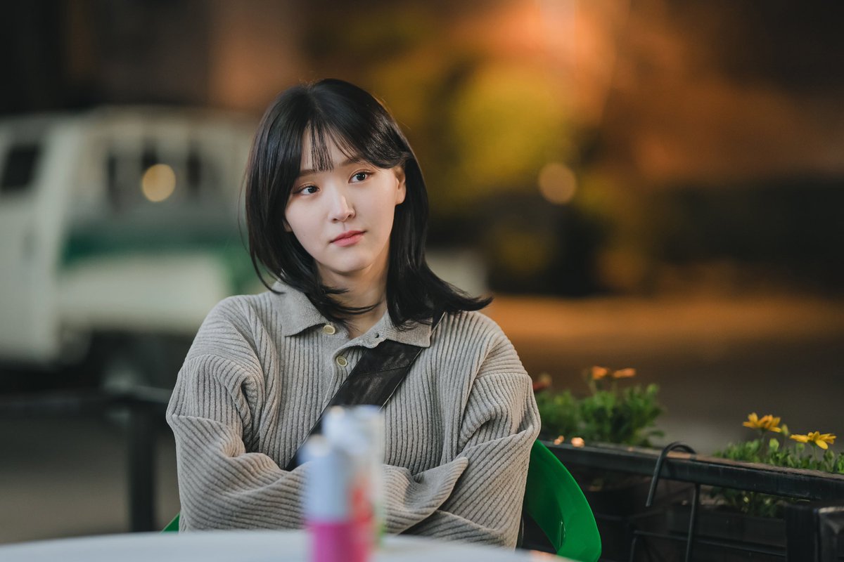 garage_lab_'s tweet photo. ⠀
tvN 엄마친구아들, 2024
#가라지랩 #GARAGELAB #스틸 #unitstill
#엄마친구아들 #정해인 #정소민 #김지은 #윤지온
#Junghaein #Jungsomin #Kimjieun #Yunjion
#tvN #tvNdrama #kdrama https://t.co/kNxTIxMgzn