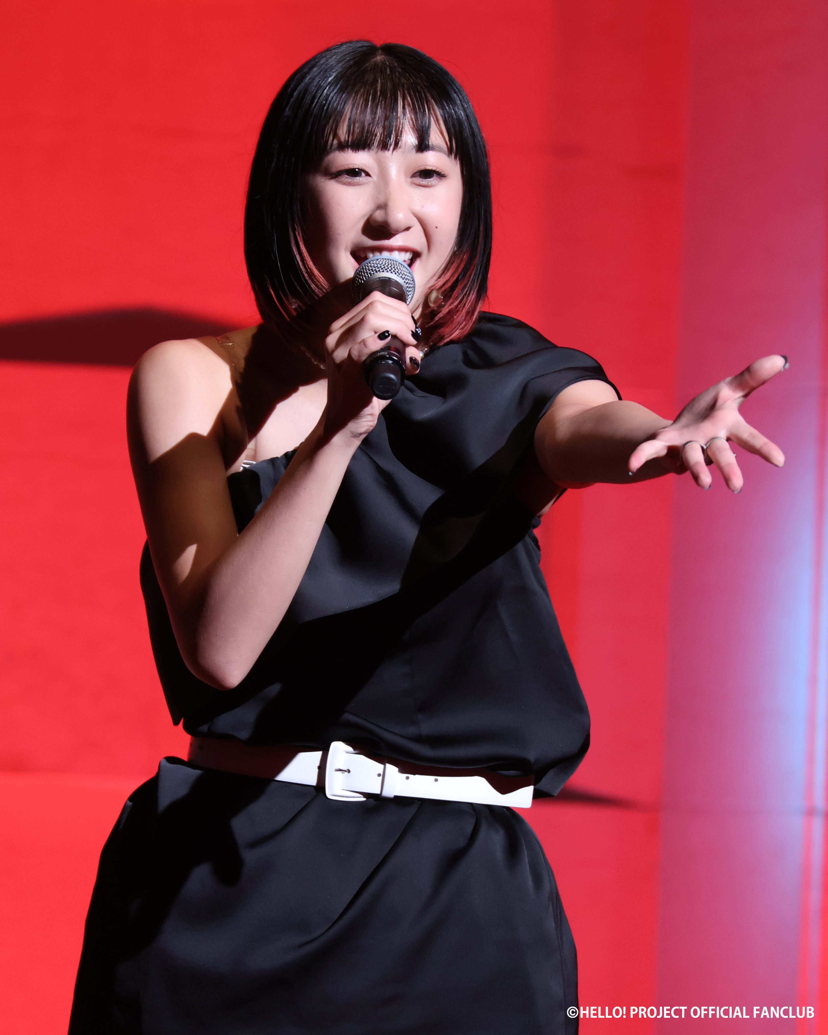 Amazon.co.jp: FC限定DVD 浅倉樹々秋山眞緒 バースデーイベント2022 つばきファクトリーHello! ProjectハロプロBIRTHDAY  EVENTファンクラブイベント : パソコン・周辺機器