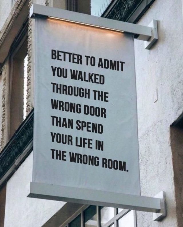 Facts & Wisdom (@factpoint) on Twitter photo 