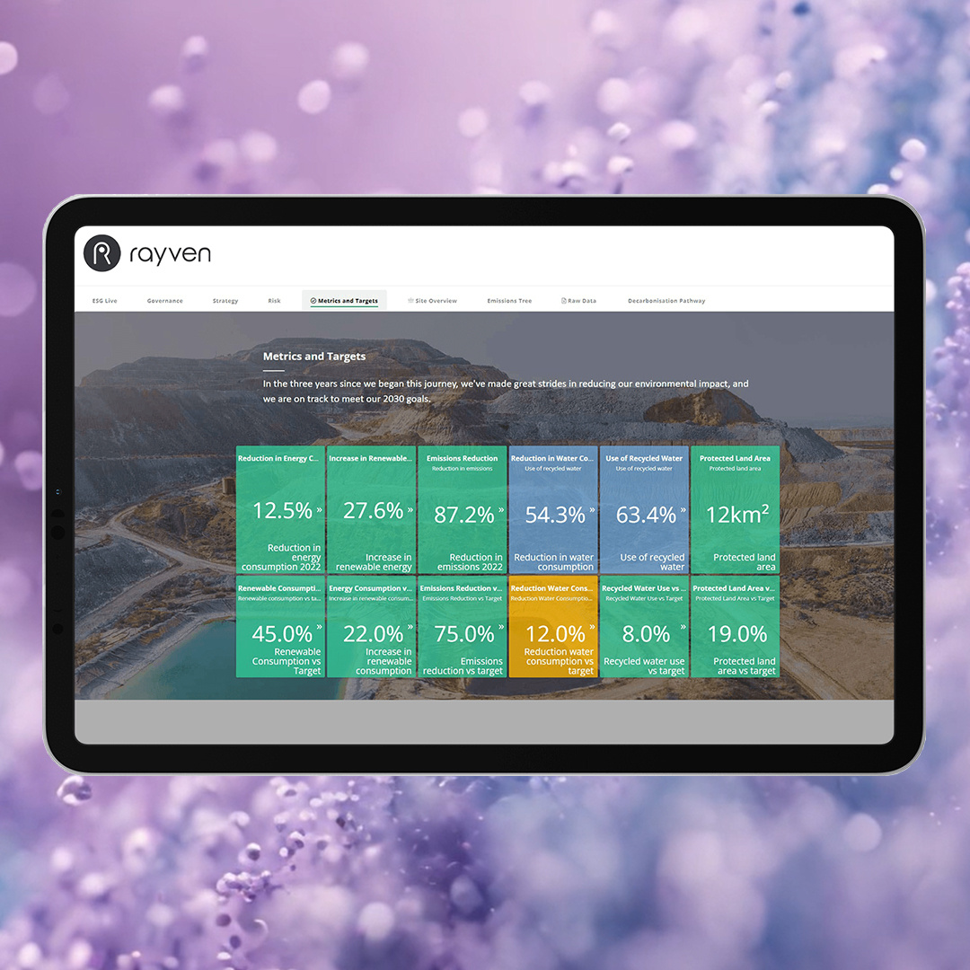 Create custom applications with real-time monitoring, #automation, #AI + remote control capabilities (and more), FAST hubs.li/Q02K86H40 #RealTime #IoT #IIoT #Universal