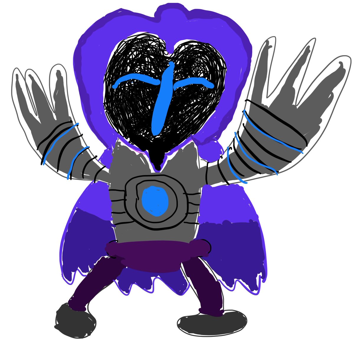 famu🟫 (@lvfum_) / Posts / X