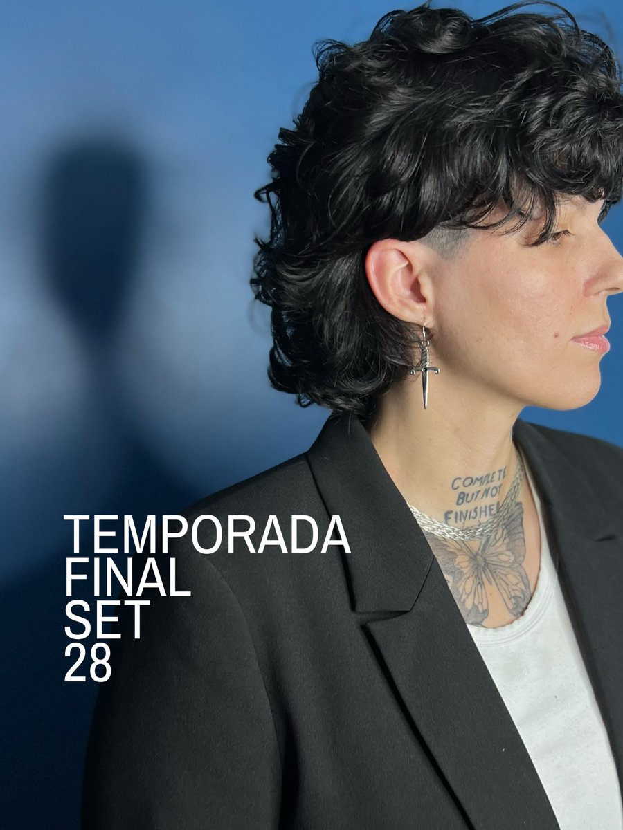 28/09