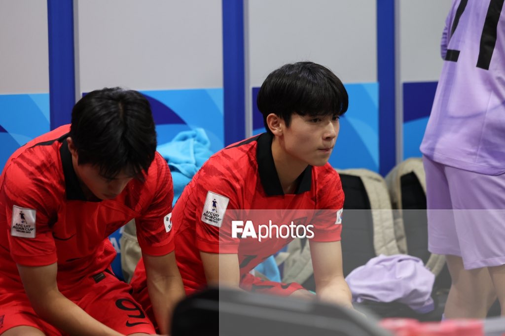 요아정
요즘아기의정석