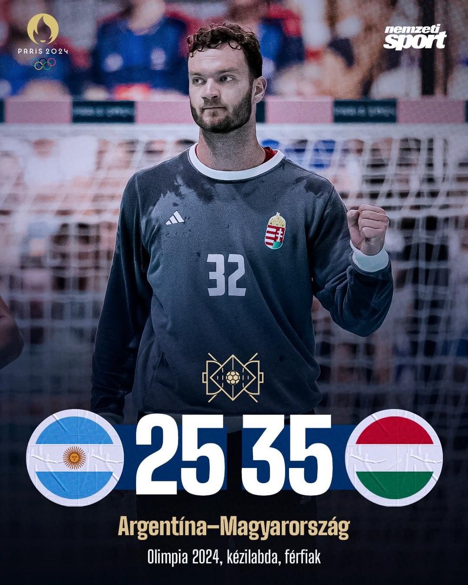 Hungary Coin $HUN tweet media