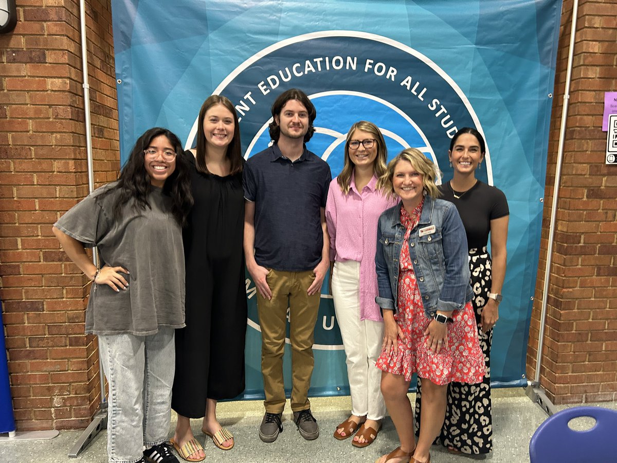 Carlei Wies tweet media