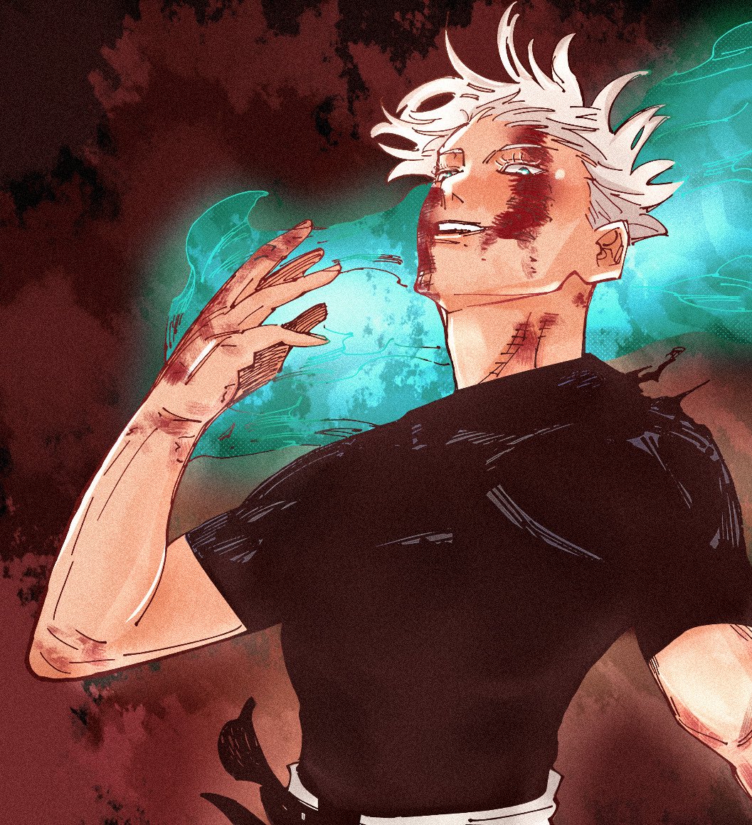 Tamaki (@suuneater) on Twitter photo 