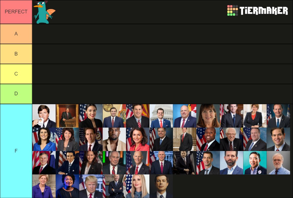 BelowFlames tweet media