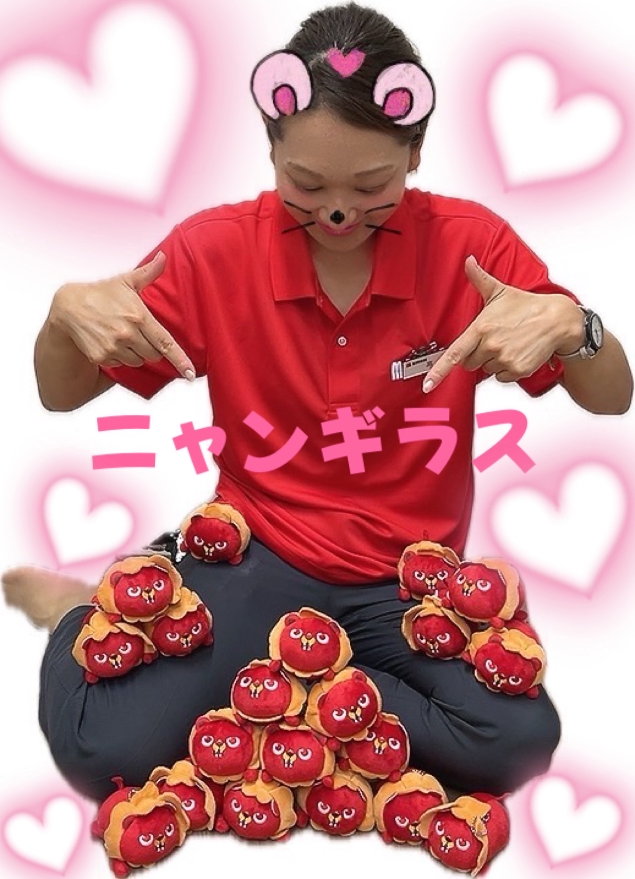 マルハン仙台泉店 on X: 