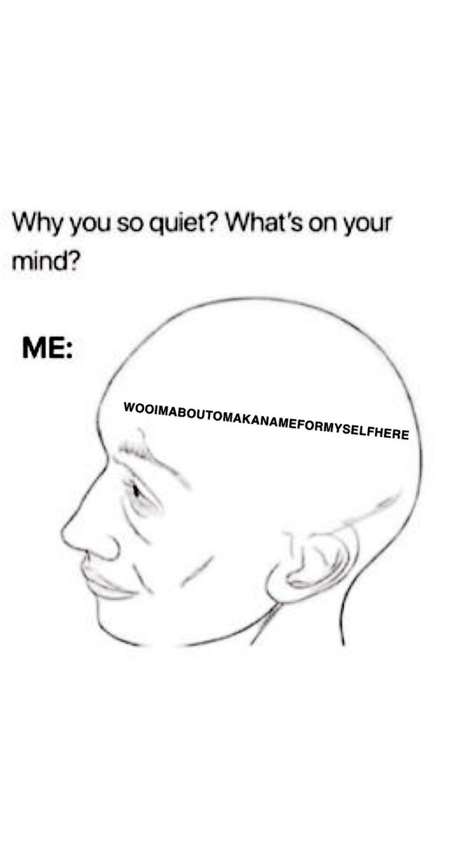 Stephenesque's tweet image. 