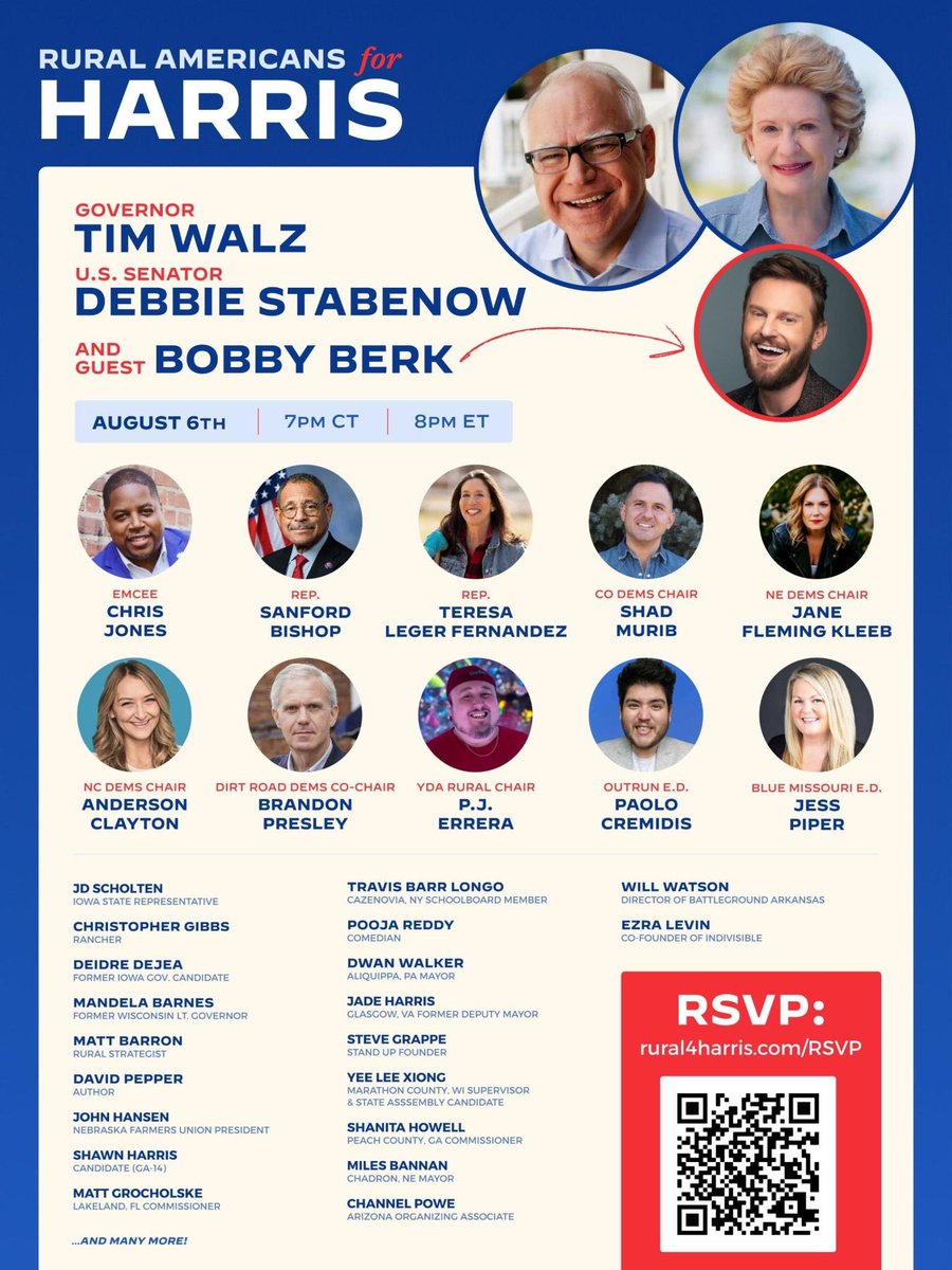 Jade Harris tweet media