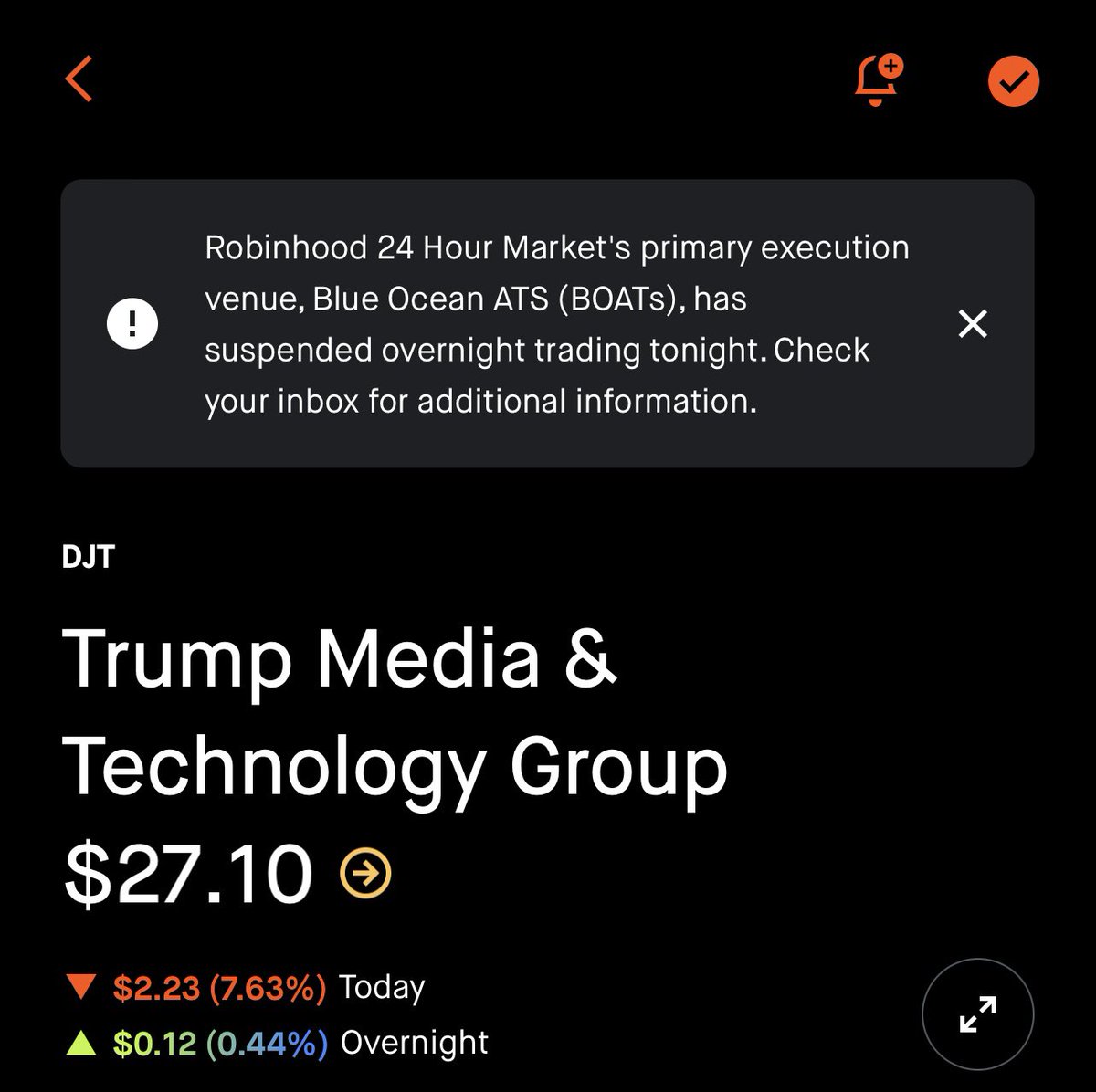 XRPbenji's tweet photo. @wallstreetbets Meanwhile… https://t.co/6Ggf3ZtZh1