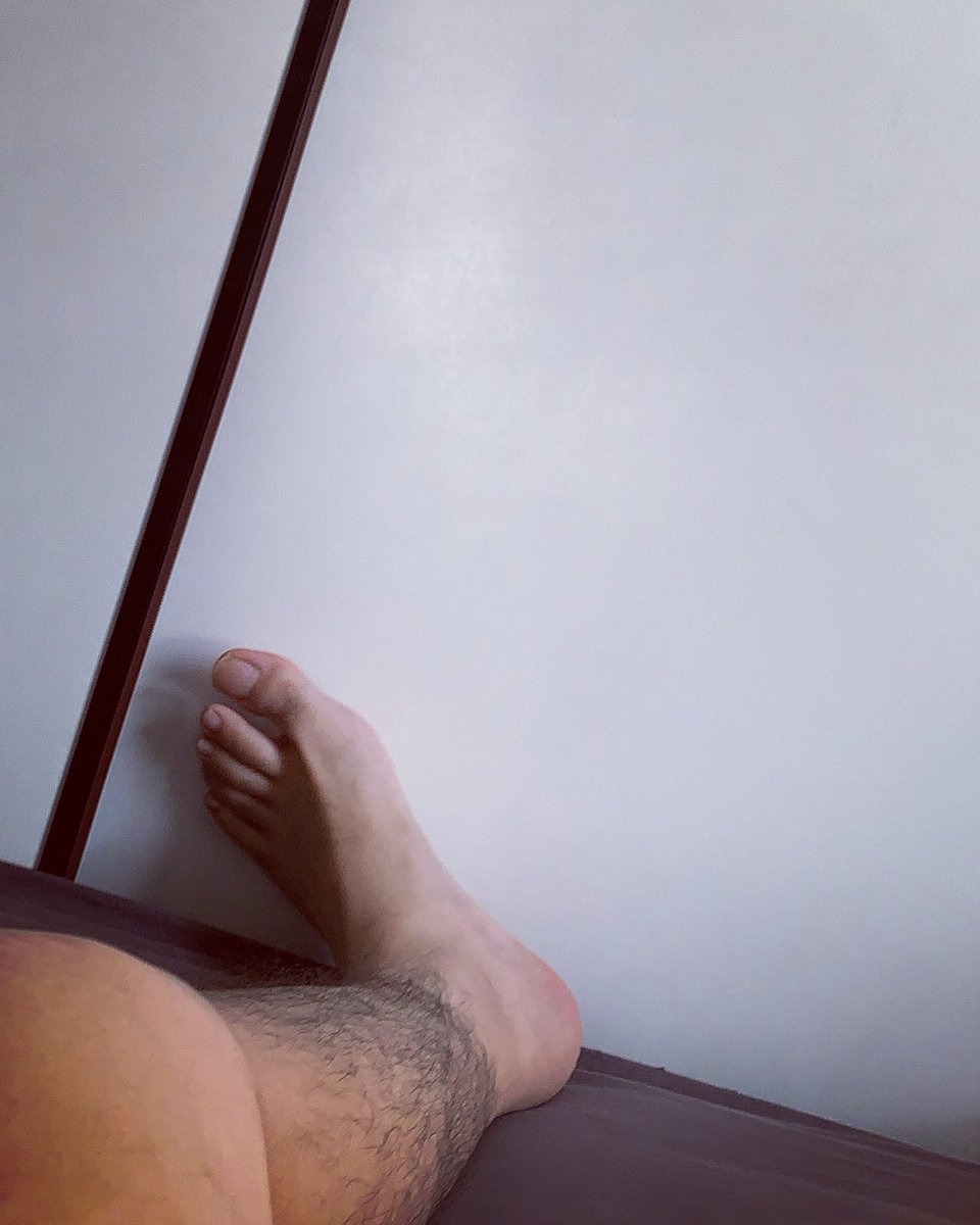 山崎宗介 tweet media