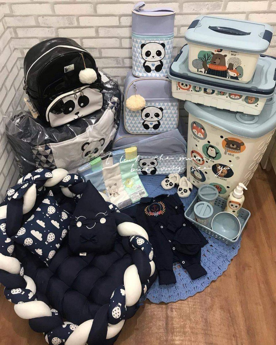 spill_spil's tweet photo. Rekomendasi toko yang jual perlengkapan khusus bayi lengkap 😍 cocok bgt nih buat kado temen yang baru melahirkan atau yg lagi HPL buat beli sendiri🥰 dijamin bahan nya bagus 
Belinya disini
https://t.co/gWIm4PuR6s
https://t.co/gWIm4PuR6s https://t.co/nGYJM2BIhX