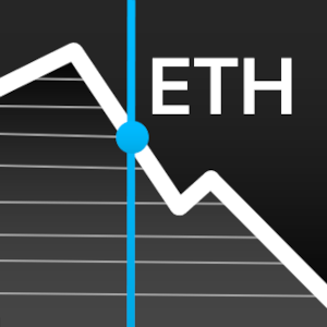 CoolStar tweet media