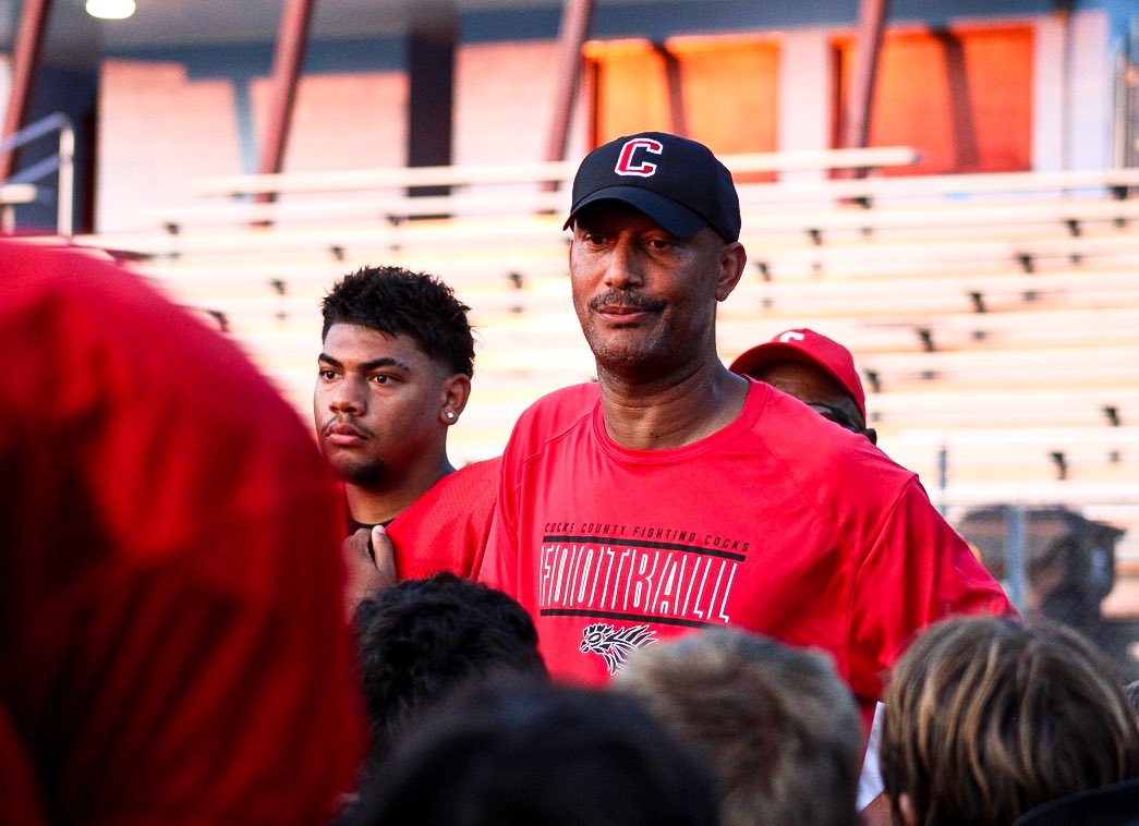 Jake Nichols tweet media