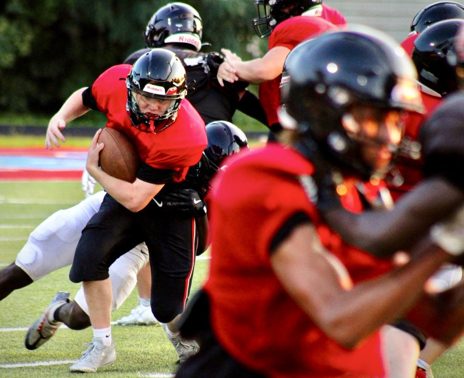 Jake Nichols tweet media