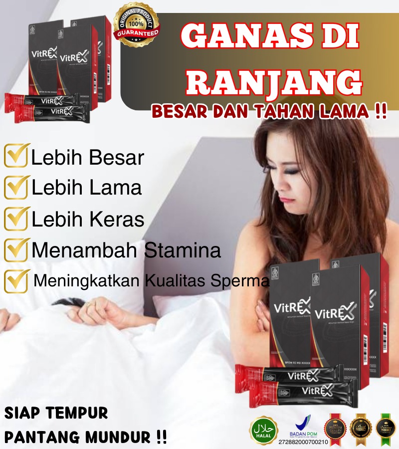 RandaGumilang's tweet photo. @ayeejuju ViTREX, pilihan tepat buat yang ingin tetap bertenaga di usia berapapun.

 Aroma kopi yang menggoda, manfaatnya  luar biasa!

Yuk Order link berikut
https://t.co/JzWBHL60B3 https://t.co/yqF1X8JbXu