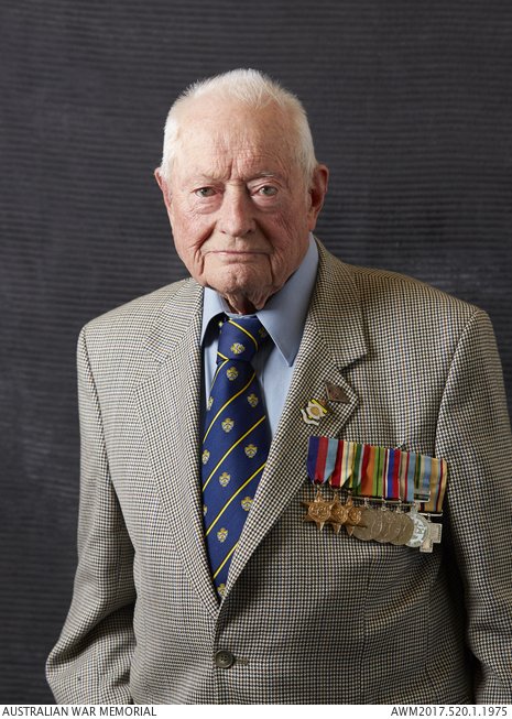 Karl James tweet media