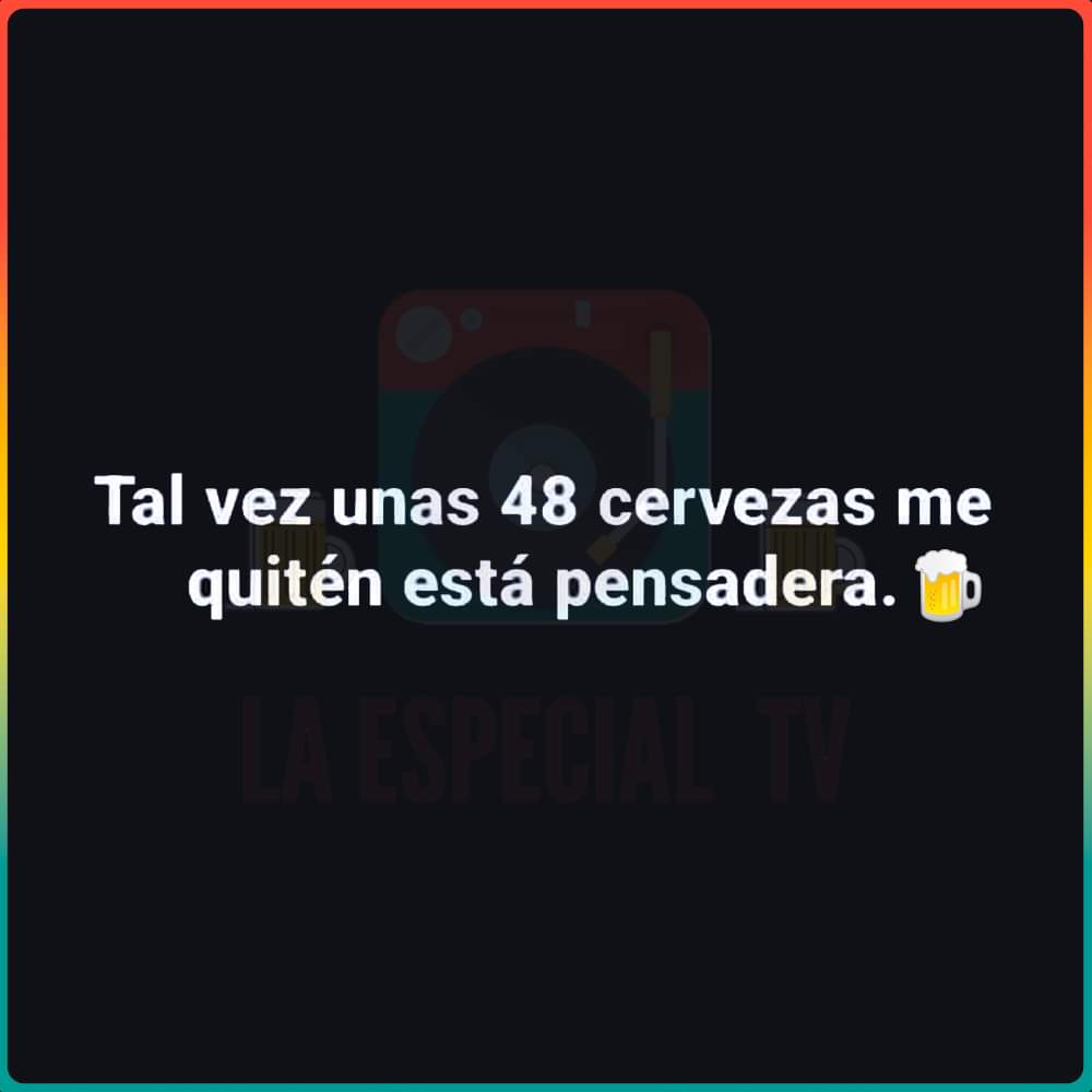 🍒🌻La Patito🌻🍒 tweet media