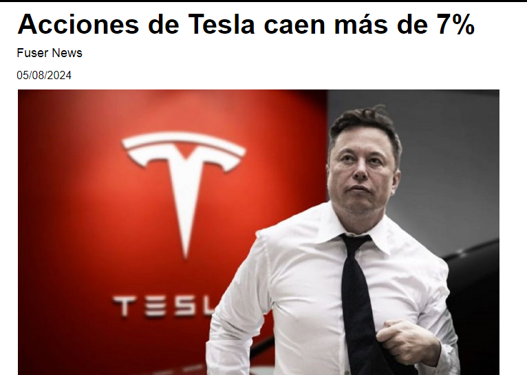 👑 SoyBiristay 👑 tweet media