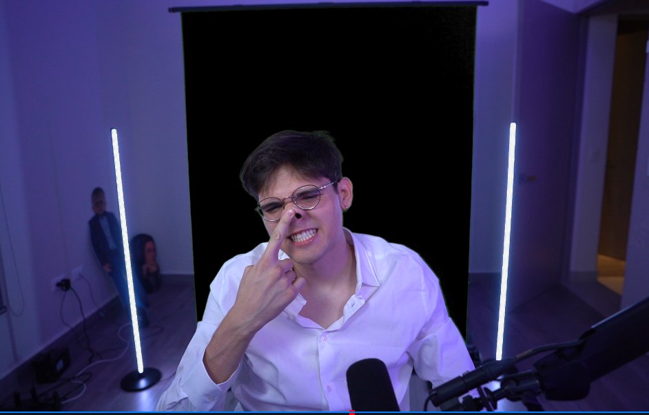 ElMariana🤙🏻 tweet media