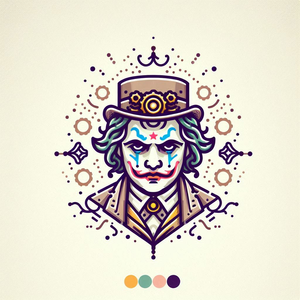 AIARTGALLARY tweet media