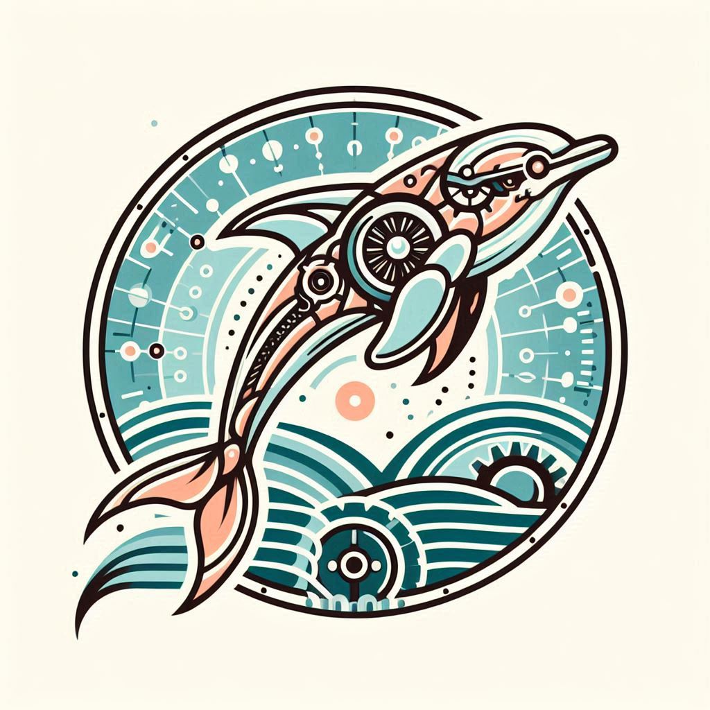 AIARTGALLARY tweet media