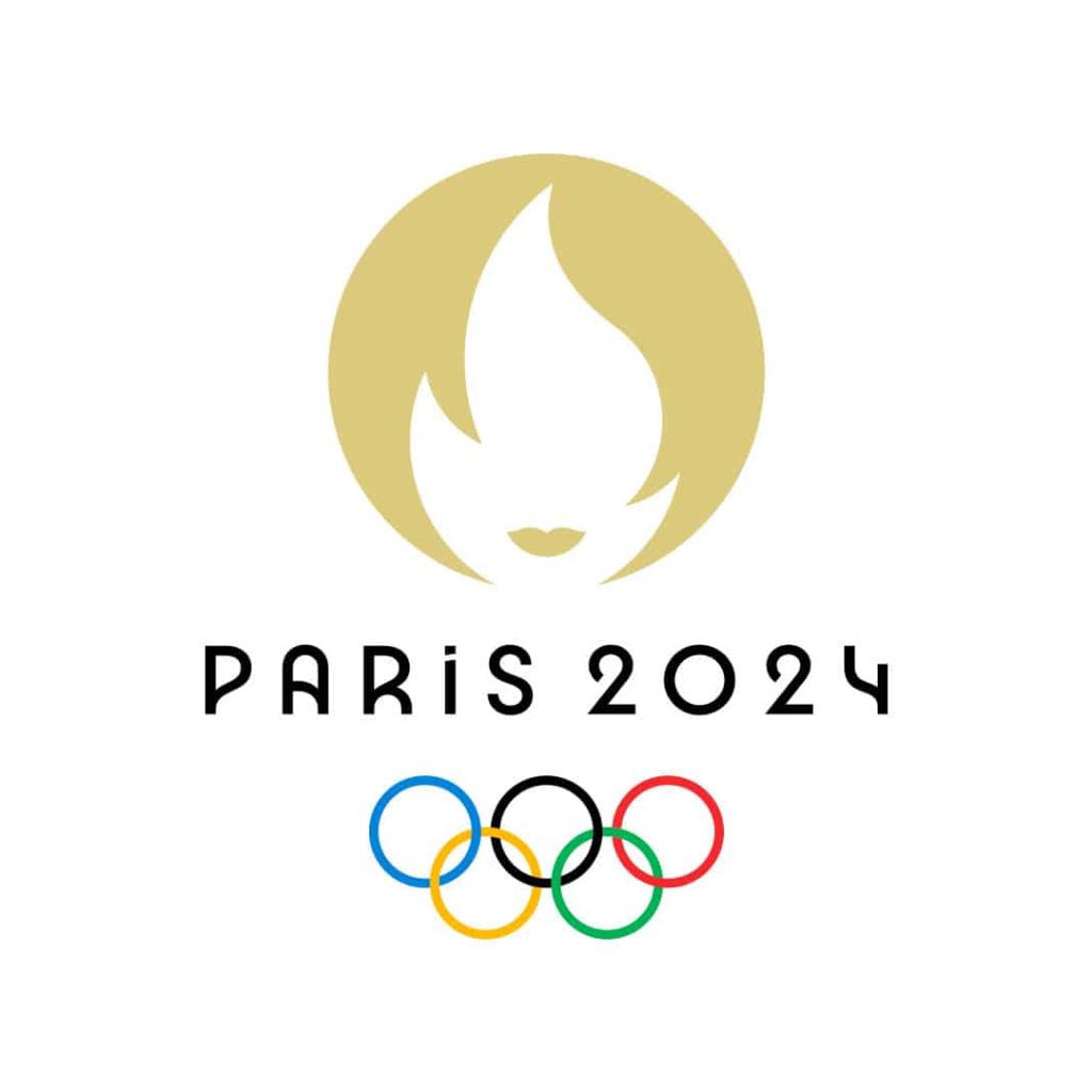 bxperiential's tweet photo. Primary inspiration and reference image for the Paris Olympics branding. Astounding decision making. https://t.co/N4MDfqsBqS