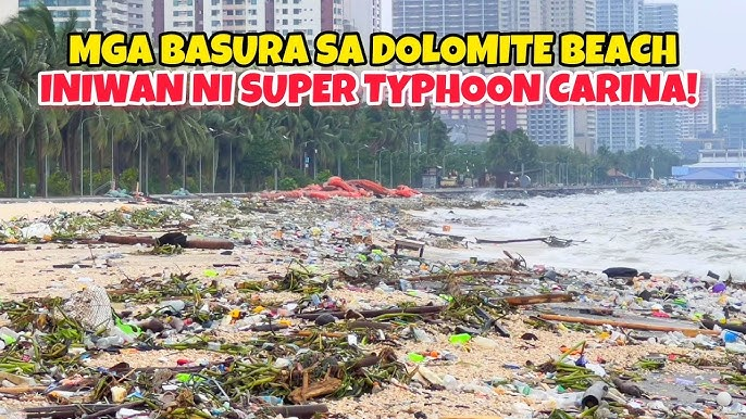 Where is Bantag? Michael Yang? the Dargani's? Teves?
Where is Quiboloy?
Where is the P203B realty tax? the P125M fund spent in 11 days? the over 12,00 dead in war on drugs of Duterte? the pork barrel corrupted by Enrile, Jinggoy, Bong R, et al.
Where is the dignity, patriotism?