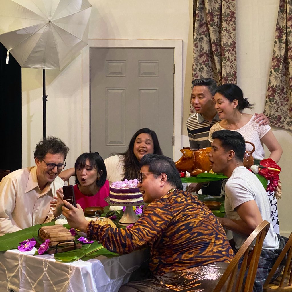 Nicholas Pilapil tweet media