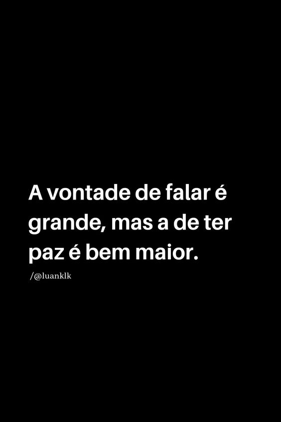 Privacidades's tweet photo. https://t.co/C2f5KBZfhD