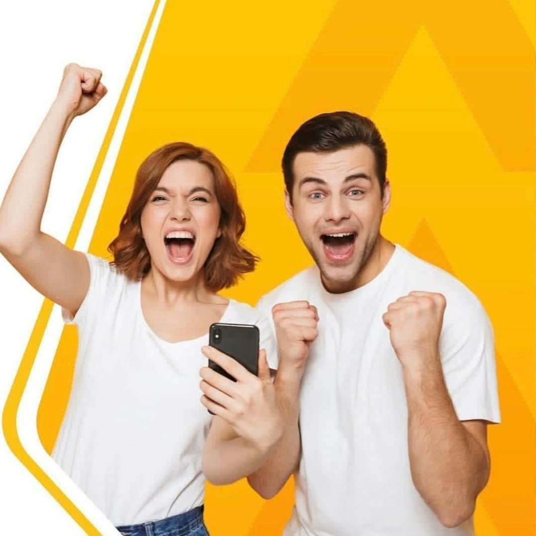 DealshakerO's tweet image. Did you know that with Dealshaker your products or services will be seen in more than 190 countries?