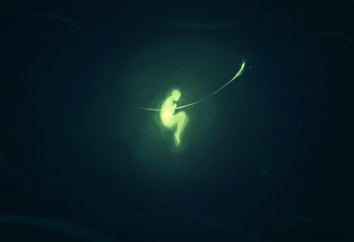 Vent art