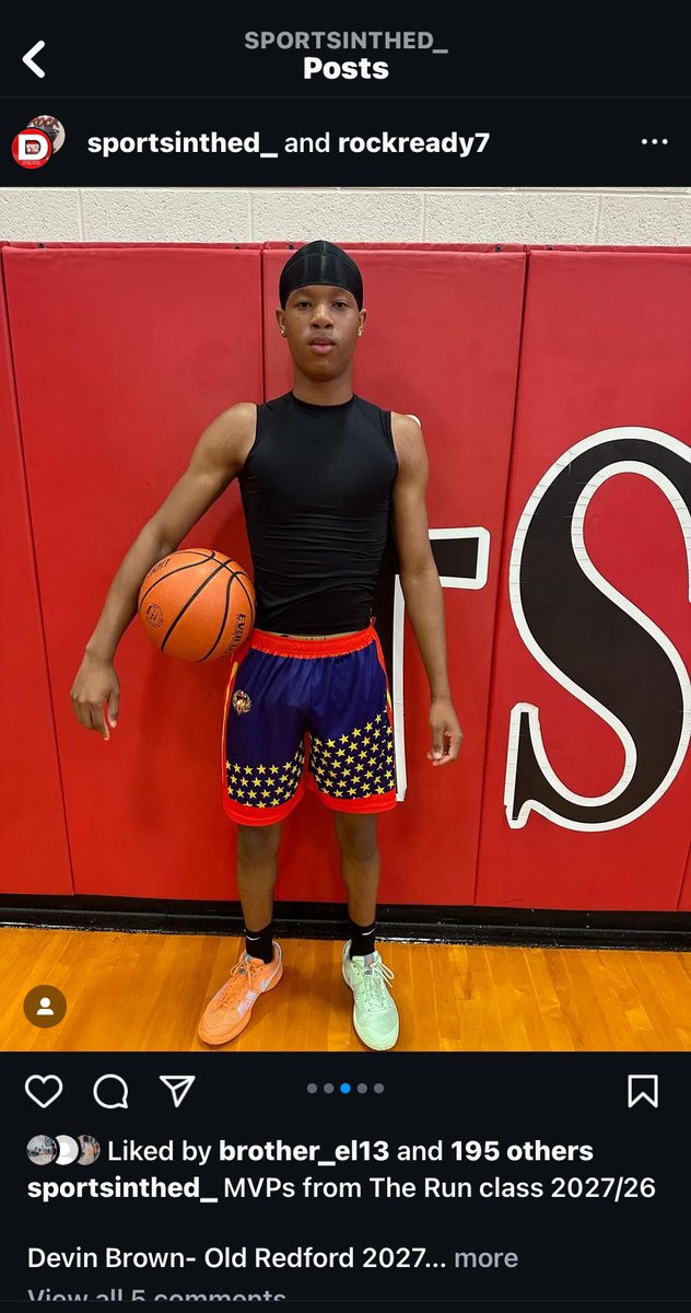 Prince El tweet media