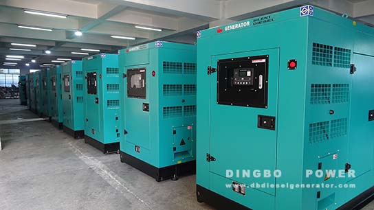 PowerDingbo's tweet image. Backup Power Generator Installation Guide: Everything You Need to Know 
More details,please visit on website:  dbdieselgenerator.com/news/backup-po……       
More information,please contact us                                    Email: dingbo@dieselgeneratortech.com #powergenerator #generator