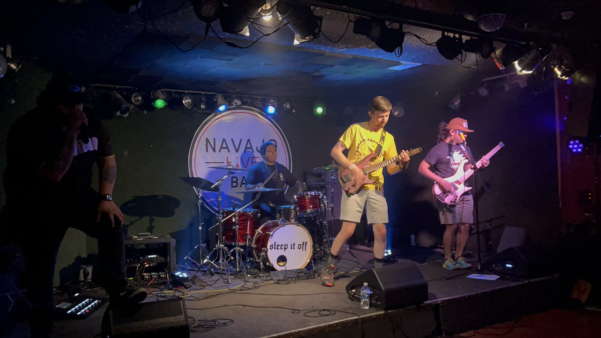 <a href="/LostDakota/">𝙇𝙊𝙎𝙏 𝘿𝘼𝙆𝙊𝙏𝘼</a> 😂.   Case in point.