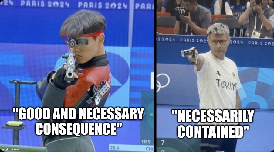 Truth Vindicated tweet media