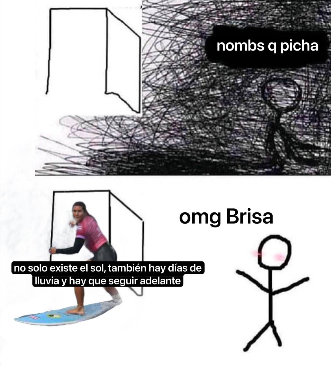 shitposter’s guide to costa rica (@shitposterscr) on Twitter photo 