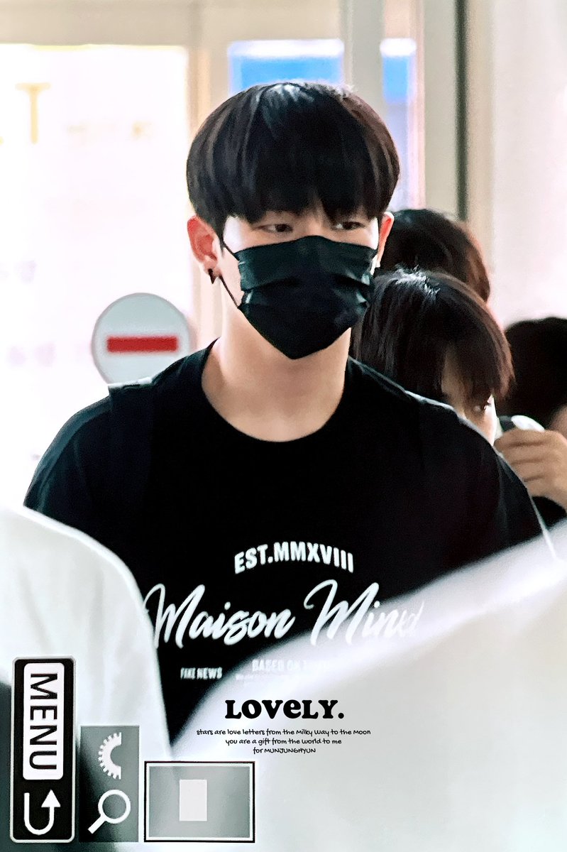 240806 미투화이팅!
#이븐 #문정현 #ムンジョンヒョン 
#EVNNE #MUNJUNGHYUN
