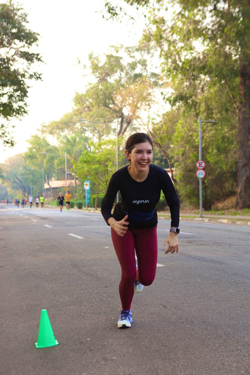 cami_gd7's tweet photo. Nada como 5k para celebrar la cédula nueva 🎉🙌🏻 ( finally )
Cada paso que me aleja del pasado, es la victoria más grande de mi futuro🌞 vamos a los 10k 🫰🏻 https://t.co/uFrqL4xcRc
