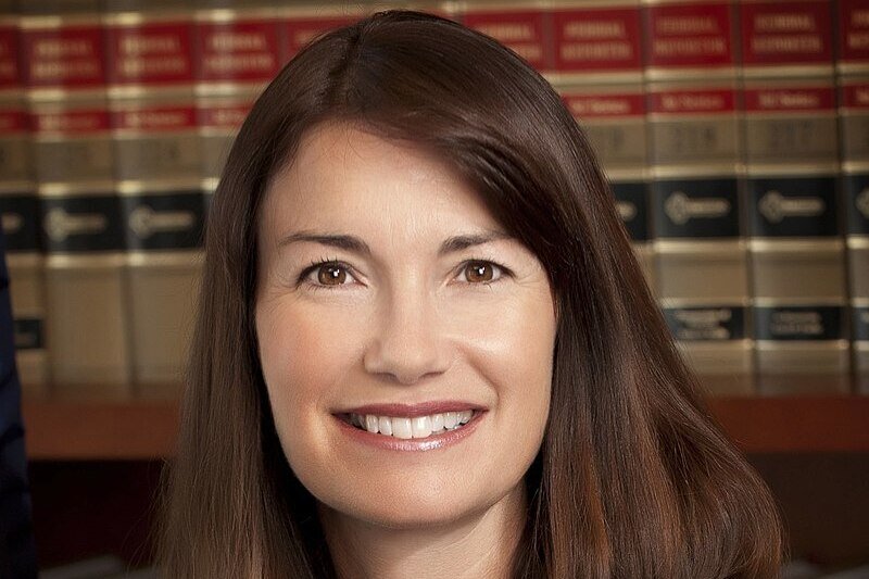 The California federal judge who will preside over the closely watched criminal trial of disgraced attorney Tom Girardi is a veteran jurist who runs a tight ship, but is also known for being extraordinarily thorough and thoughtful. law360.com/articles/18648…