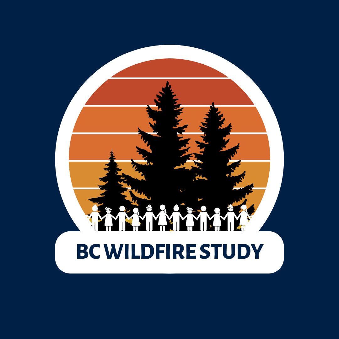 bcwildfirestudy tweet media