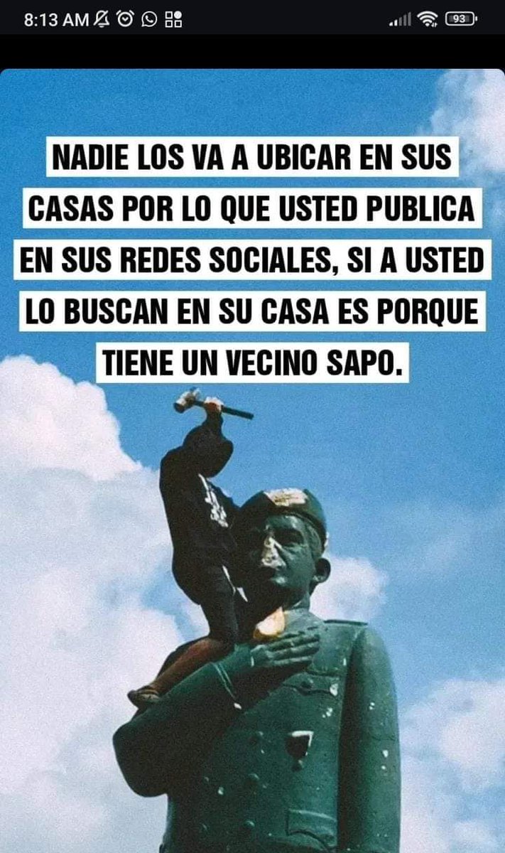 Luisrgrb (@luisrgrb65) on Twitter photo 